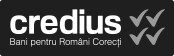 credius logo