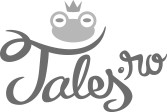 tales logo