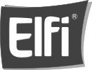 elfi logo